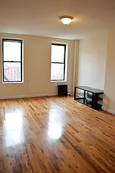 Rented by OvCo Realty