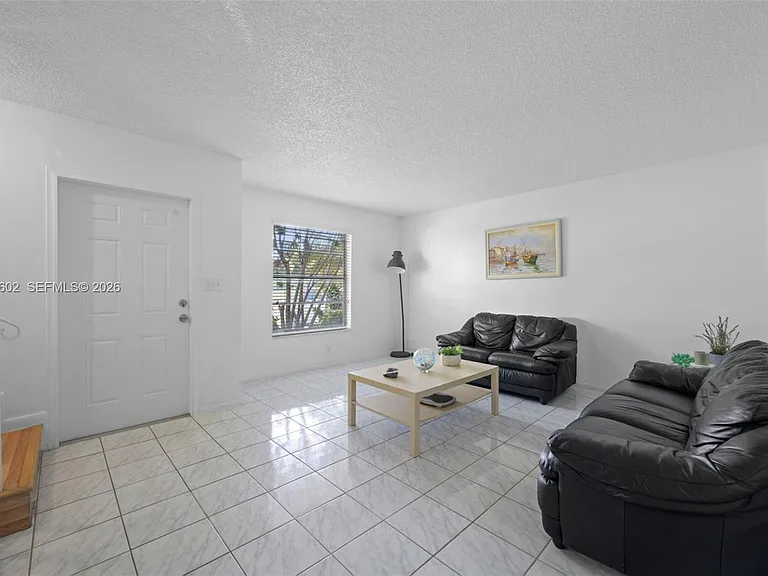 1951 Atlantic Shores Blvd #23 — Photo 3