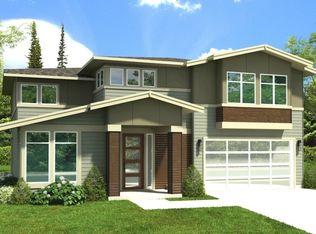 23613 105th Pl W, Edmonds, WA 98020