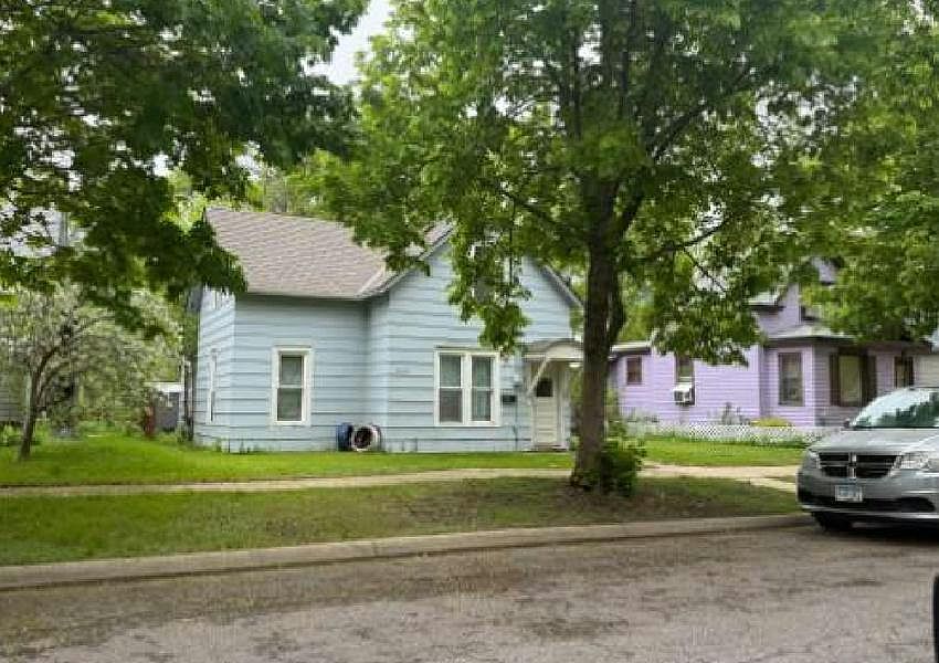 1st image of 1519 Garfield Ct
