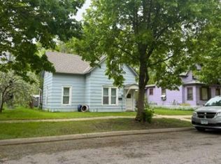 1519 Garfield Ct, Saint Cloud, MN 56301