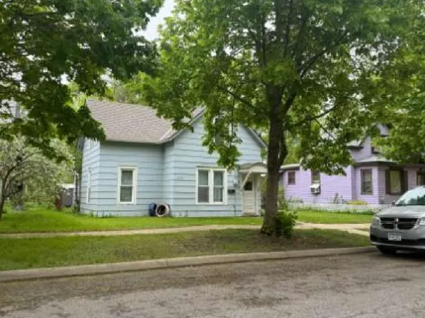 1519 Garfield Ct, Saint Cloud, MN 56301