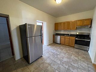 1st image of 1442 30th Dr Fl 1