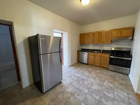 14-20 31st Drive image 1 of 11