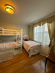 Rented by Amorelli Realty