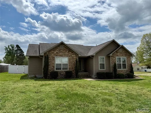 2013 Tumbleweed Trl, Poplar Bluff, MO 63901