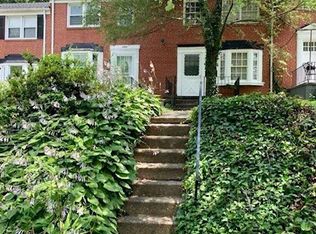 6303 Leith Walk, Baltimore, MD 21239