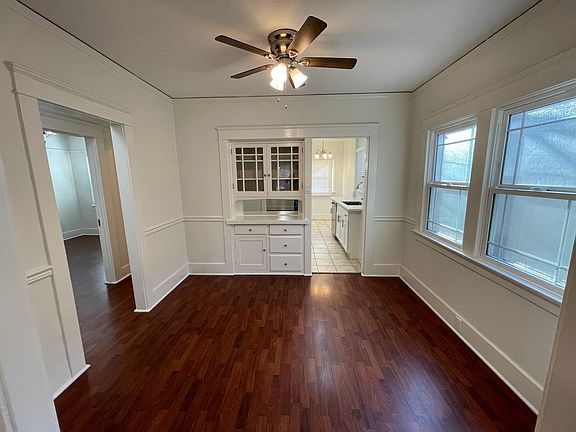 5th image of 302 W Palm Ave #311