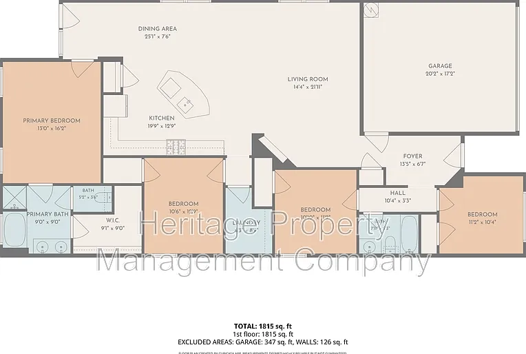 3526 Copper Riv — Photo 31