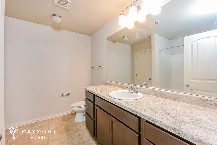 165 Rockingham Dr — Photo 12