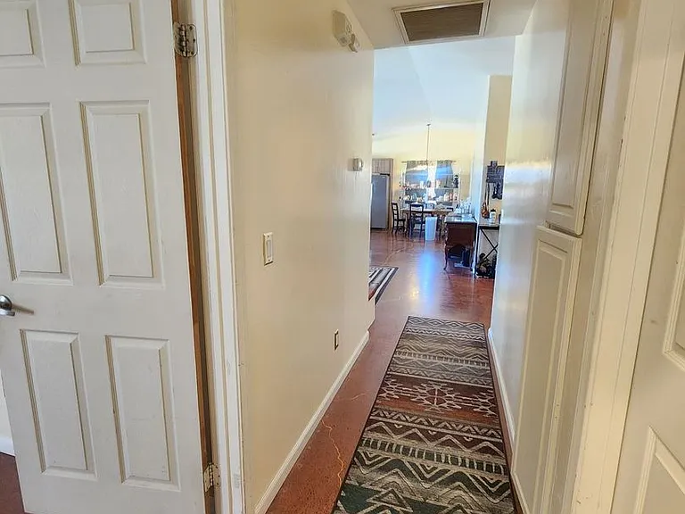 5995 Encelia Dr — Photo 5