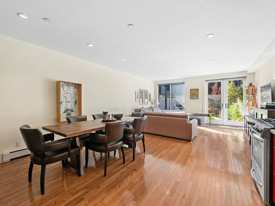 1st image of 148 W 121st St APT 1