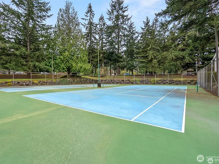 1800 SW 318th Pl #31C — Photo 24