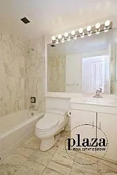 Rented by Plaza Real Estate Group
