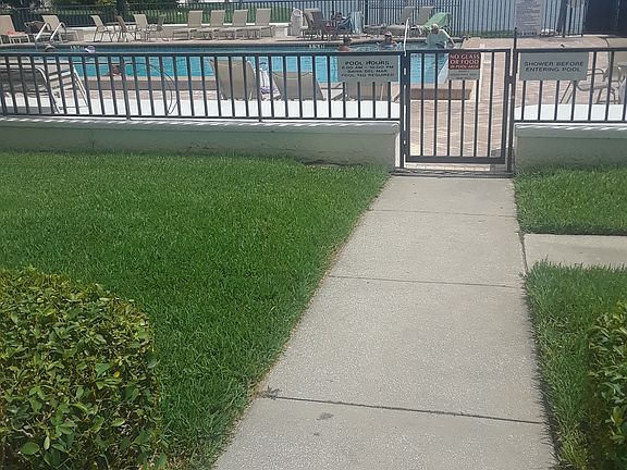 4th image of 6287 Bahia Del Mar Cir APT 404