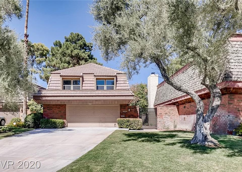 1st image of 1096 Vegas Valley Dr