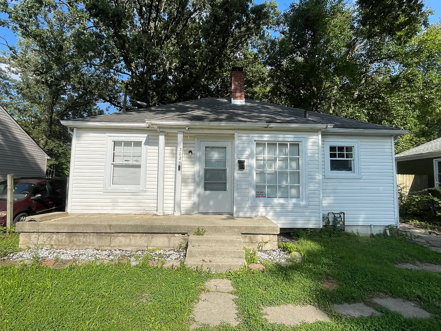 2 bed, $1,450 — Photo 1