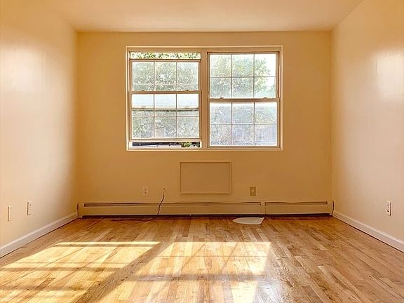 3rd image of 1269 Rogers Ave #2