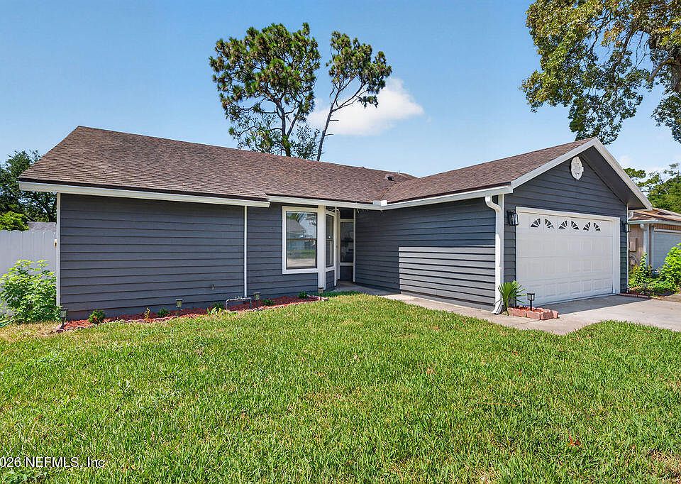 1st image of 8050 MARSEILLES Drive