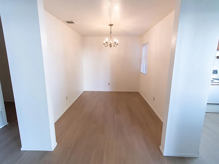 2905 Niagra St #159 — Photo 13