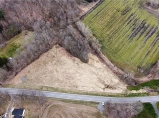 2971 Kittering Rd LOT 239, Macedon, NY 14502