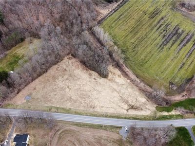 2971 Kittering Rd Lot 239, Macedon, NY, 14502