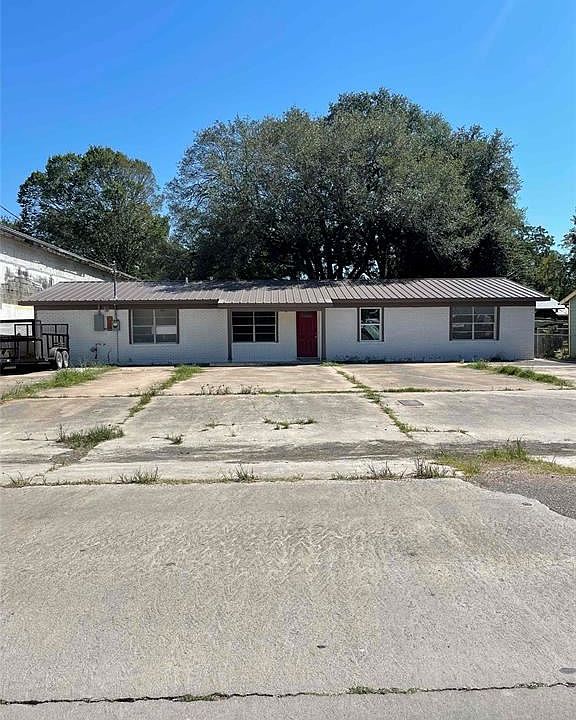 1st image of 1713 Avenue M