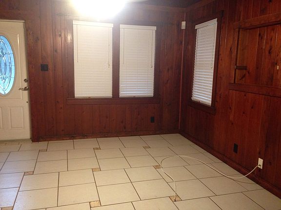 4th image of 37034 Florida Ave