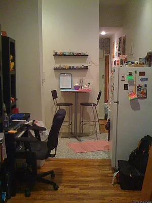 Rented by Dallien Realty Limited Liability Company | media 28