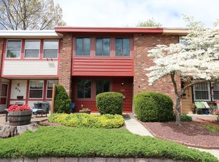 634 Kissam Rd, Peekskill, NY 10566