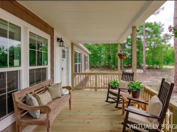 395 Otis Baughman S #R, Wagener, SC 29164