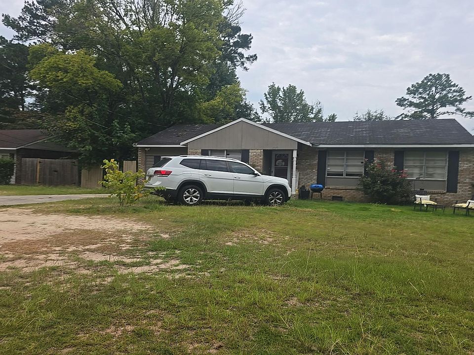 1st image of 6001 Hunter Rd