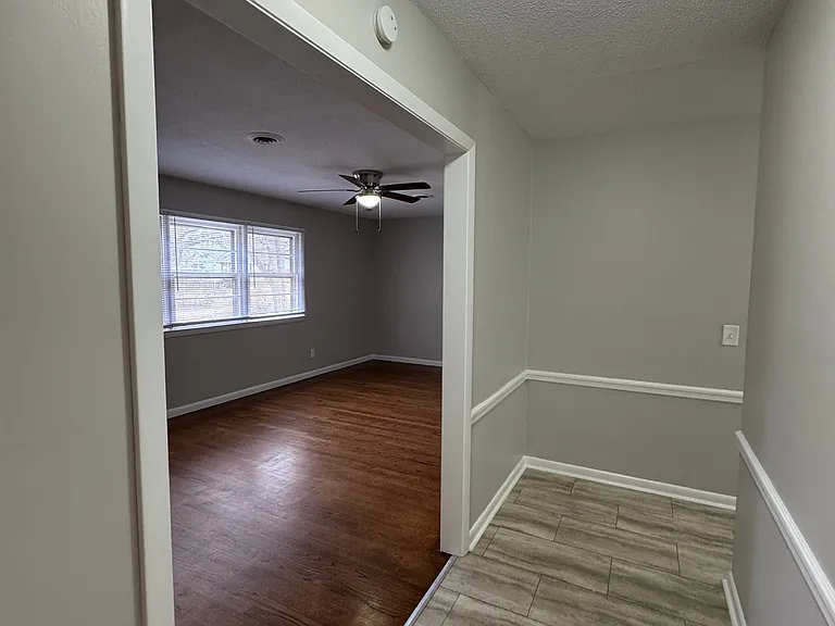 2319 Albright Dr — Photo 22