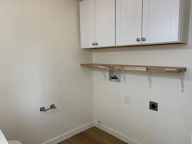 2414 Leo Ave #B — Photo 10