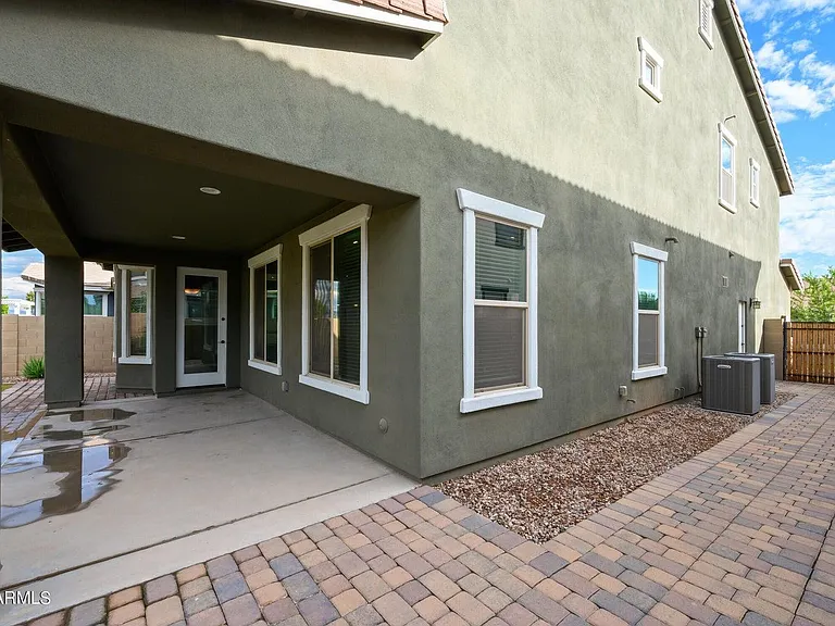 4374 E Mesquite St — Photo 6