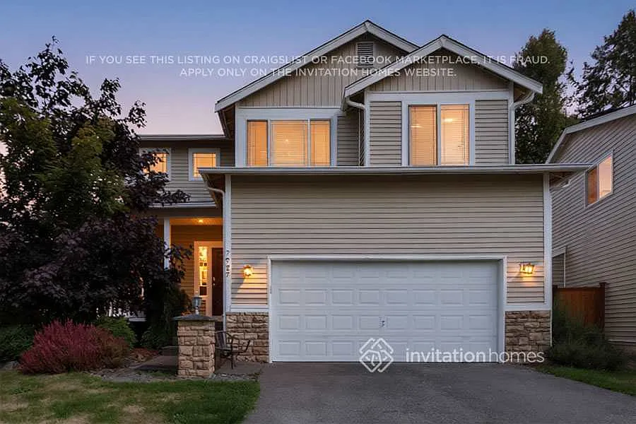 7927 148th St Ct E Puyallup, WA 98375 — Photo 4