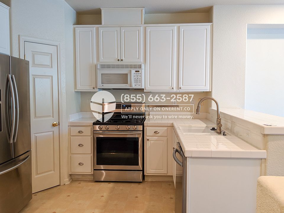 1st image of 722 City Walk Pl APT 7
