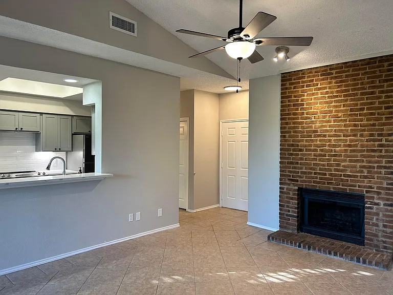 1734 Ascension Point Dr — Photo 6