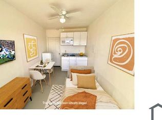 11316 Palm Dr #2, Desert Hot Springs, CA 92240