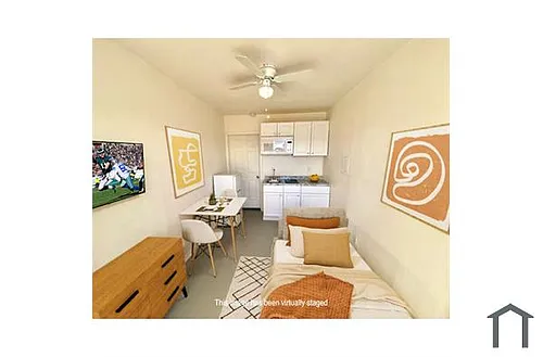 11316 Palm Dr #2 Photo 1