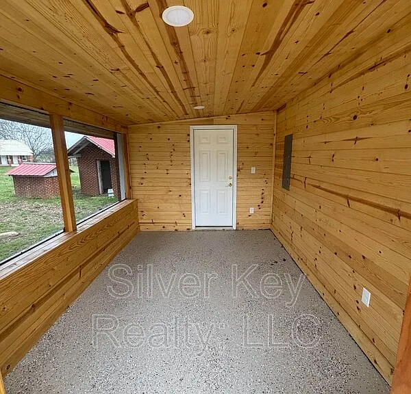 3663 Sweetwater Vonore Rd — Photo 5