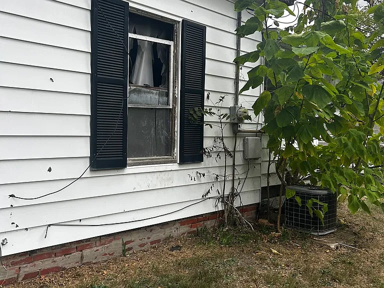 529 N 2nd St — Photo 34