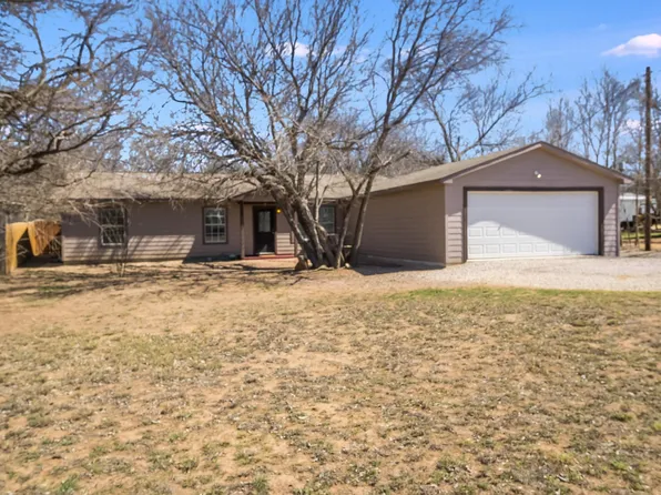 6257 River Oaks, Kingsland, TX 78639