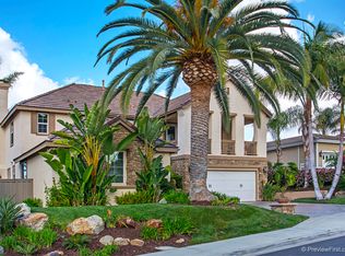8067 Avenida Secreto, Carlsbad, CA 92009