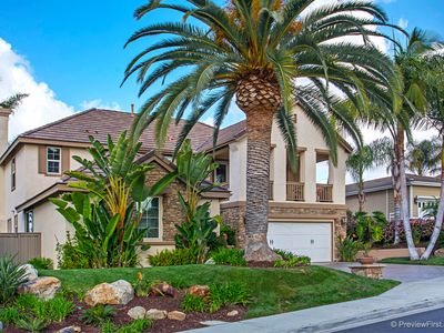 8067 Avenida Secreto, Carlsbad, CA, 92009