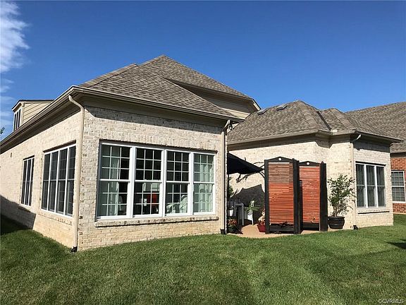 3rd image of 1009 Belva Ct