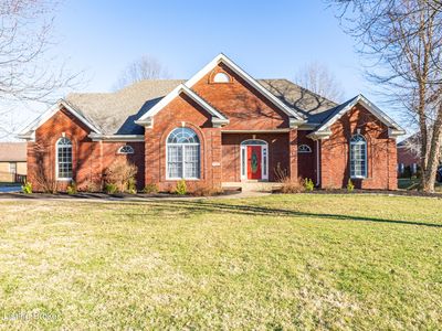 226 Woodland Pass, Mount Washington, KY, 40047