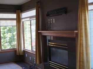 1124 Hillside Ln, Louisville, CO 80027