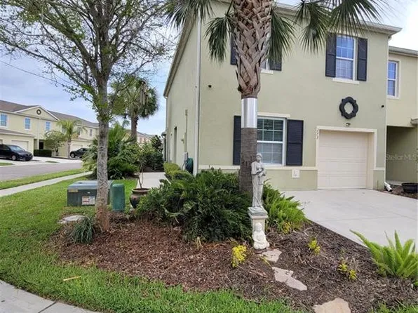 273 Arbor Lakes Dr, Davenport, FL 33896