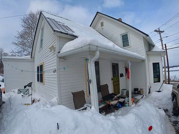 3rd image of 177 Lake Road